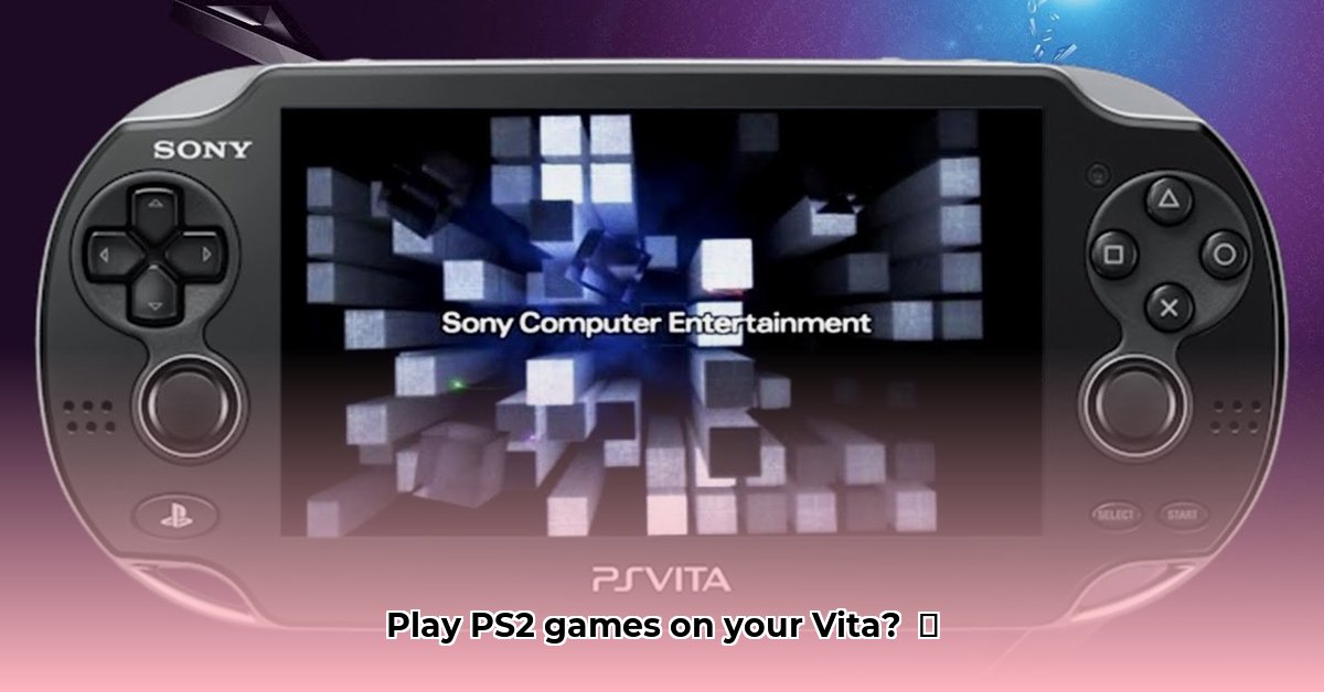 ps2-roms-on-ps-vita